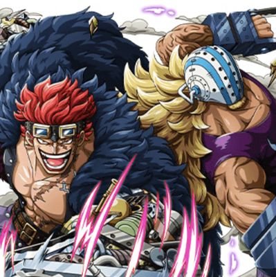 daily kidkillerさんのプロフィール画像