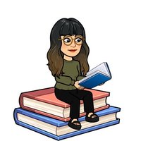 Ms. Grijalva (@mgrijalva_ams) 's Twitter Profile Photo Ms. Grijalva (@mgrijalva_ams) 's Twitter Profile Photo