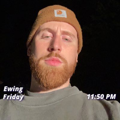 AndrewBoveIII Profile Picture