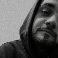 ✨Aixafaguitarres✨ (@piquendbauer) 's Twitter Profile