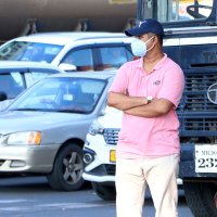 Anuraag Kamble/अनुराग कांबळे (@anuragankmt) 's Twitter Profile