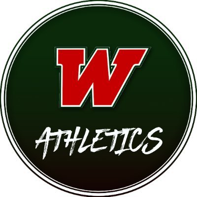 TWHS_Athletics Profile