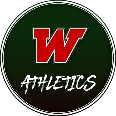 TWHS_Athletics