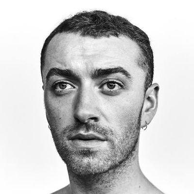 Kimnicolas02's profile picture. 
