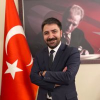 Serhat YILMAZ (@_srhtylmz) 's Twitter Profile Photo Serhat YILMAZ (@_srhtylmz) 's Twitter Profile Photo