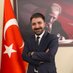 Serhat YILMAZ (@_srhtylmz) Twitter profile photo Serhat YILMAZ (@_srhtylmz) Twitter profile photo
