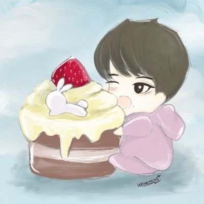 wawamaruさんのプロフィール画像