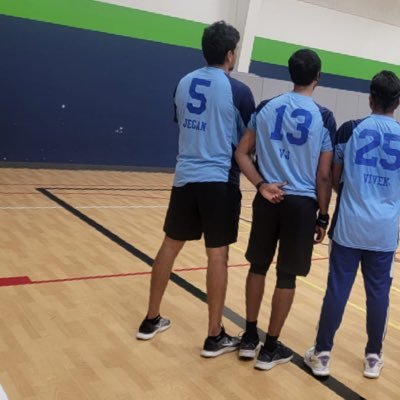 ImJegan's profile picture. 