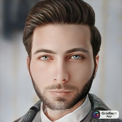 HaithamRefaat5's profile picture. Egyptian Tour Guide 🇪🇬
Graduated from Faculty of Tourism & Hotels Mansoura University Department of Tourism Guidance ..