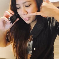 kay_la l la kay (@kcbreezin) 's Twitter Profile