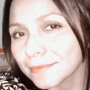 Iris Cruz - @IrisSarmientoC - Twitter