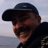 #eyvallah@neyse1960 (@hcdgn80) 's Twitter Profile
