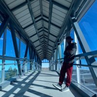 KNG (@only1kng) 's Twitter Profile