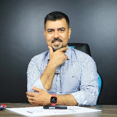Software Engineer, founder of https://t.co/2Ab0rUTY0h, Author, Trainer, Extreme Rider, Speaker, former member of the Agile Alliance board, Father, Capoeirista!