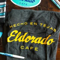 EldoradoCafeATX (@eldoradocafeatx) 's Twitter Profile