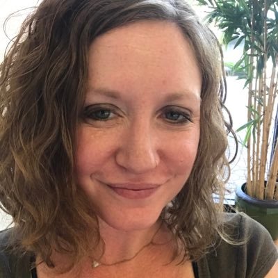 KatieRosie's profile picture. Executive & Virtual Assistant. Yogi. Meditator. Scientist.