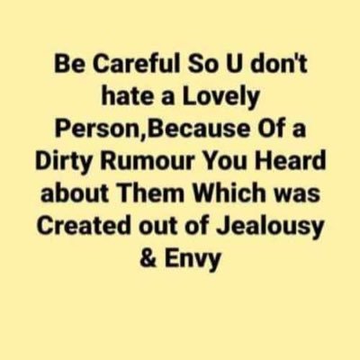 Drayluzao's profile picture. Public Figure