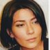 pao.Lina (@paolina1974) Twitter profile photo pao.Lina (@paolina1974) Twitter profile photo