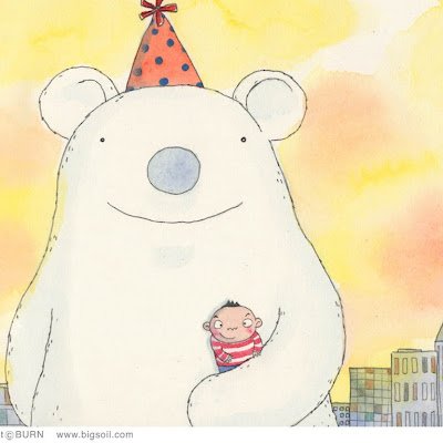 Venusheyhey's profile picture. 