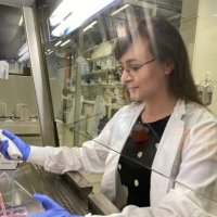 Dr Róisín McManus (@roisin_mcmanus_) 's Twitter Profile Photo Dr Róisín McManus (@roisin_mcmanus_) 's Twitter Profile Photo