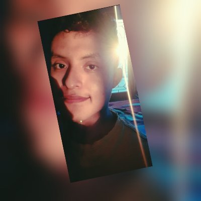 kevinocotero's profile picture. 