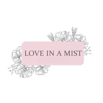 @loveinamist_acc