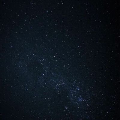 ninisspace's profile picture. .

3💬 EN-عربي-한글💫

.
(بعض من قُمْرَتي 📸)
.
  🎓KFUPM
