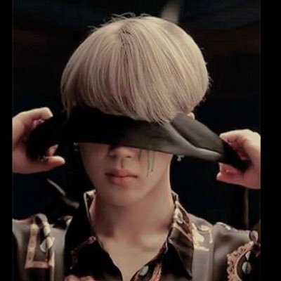 darkmode_mb's profile picture. Writer 🖊 91' liner 🔞 minors DNI ‼️horror, dark, dead dove & morally ambiguous fics | main writing account @MB1000FanFic | tip jar: https://t.co/wUWdELyizD