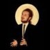 Jarek (@jarekoficjalnie) Twitter profile photo Jarek (@jarekoficjalnie) Twitter profile photo
