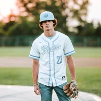 Jake McFarland (@jake85537990) 's Twitter Profile