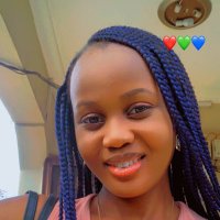 Treasure 🥰(@Holuwa_pemisire) 's Twitter Profile Photo