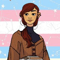 copperCalico (@_coppercalico) 's Twitter Profile