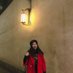 Chanyo Wu (@nikkiiiiwu) Twitter profile photo Chanyo Wu (@nikkiiiiwu) Twitter profile photo