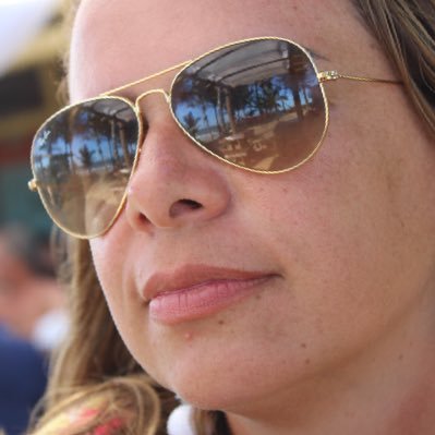 c_mazzi's profile picture. 