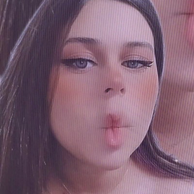 Isa Isa Isa