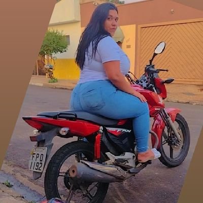 DEUS se for da tua Vontade 🥰 está em suas mãos 🙏🏻.      whats: 19993531882