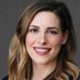 Carolyn Forte (@itsmec40) Twitter profile photo Carolyn Forte (@itsmec40) Twitter profile photo