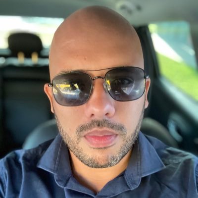 Marvinicius1987's profile picture. Médico, pós graduação em Medicina Intensiva, Pai de 3 bbs, casado.