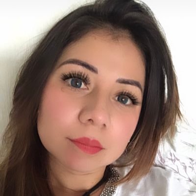 keylikiz's profile picture. tu locura es mi ciencia