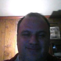 john gaddy - @johngad22070184 Twitter Profile Photo