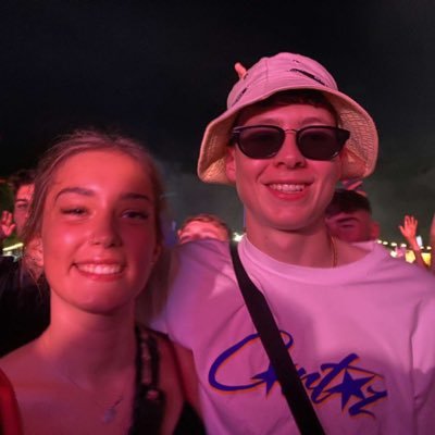 JoeJoehartley9's profile picture. 