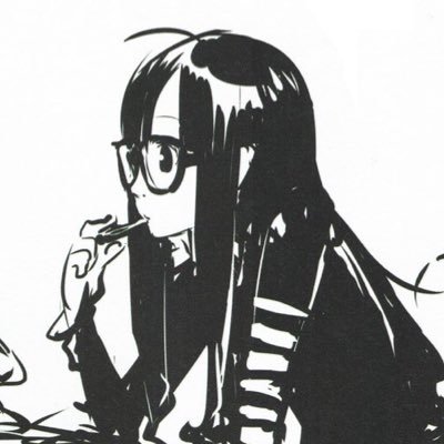 poisongirlfren's profile picture. moved