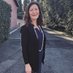 Regina Fortunato (@fortunatoregina) Twitter profile photo Regina Fortunato (@fortunatoregina) Twitter profile photo