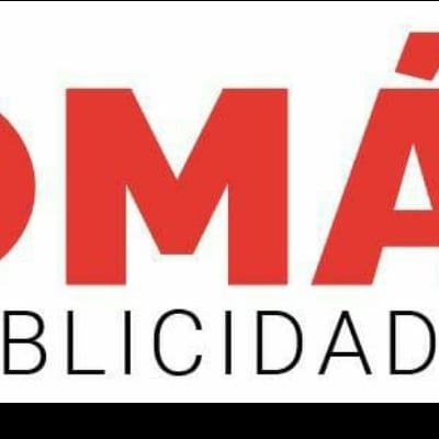 La empresa de vallas de Costa Rica, con presencia a nivel rural y GAM, podés contactar a nuestro equipo comercial al WhatsApp 70467799