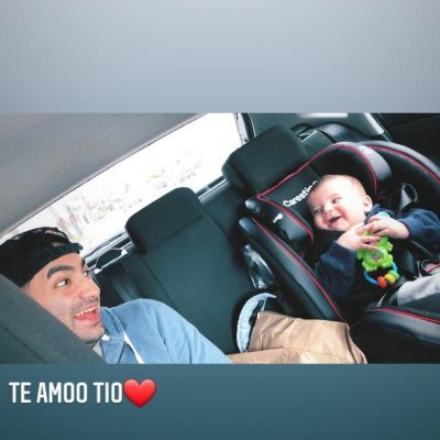 Es por tanto extrañar que no cierra mi herida☝️🌟