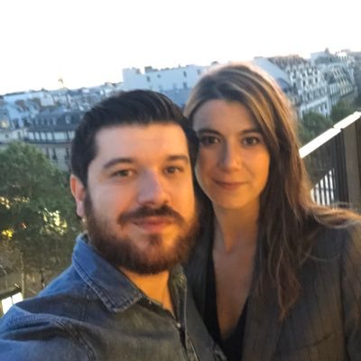 Chef de publicité La Revue du vin de France