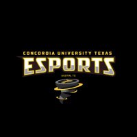 Concordia University Texas Esports (@ctxesports) 's Twitter Profile