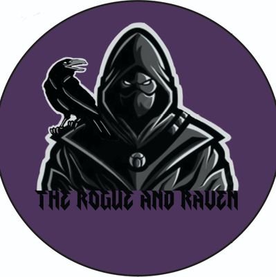 The Rogue and Raven, LLC