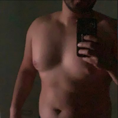 35 yo DL bi married Latino | Chicago suburbs |