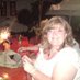 Sarah Barlow (@sarahba08918718) Twitter profile photo Sarah Barlow (@sarahba08918718) Twitter profile photo